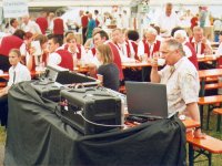 2004